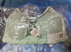 あいり様 リクエスト 3点 まとめ商品