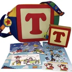 Item thumbnail for item 53ec6a6e-5425-44a5-8db4-7b2eff4b8007