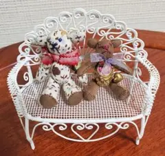 Item thumbnail for item 75cb3d17-cade-4c5c-922e-51a05665fbe3