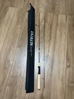 ヴァルケイン ダーインスレイヴ ゾーンライド 61 L RS 極美品 - メルカリ
