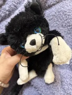 2025年最新】SHOO-LA-RUE ぬいぐるみ本体の人気アイテム - メルカリ