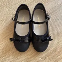 Item thumbnail for item 3ceb6476-f76e-4d55-a47b-fb921bffcc09