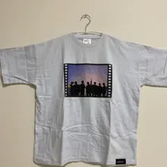 2025年最新】中間淳太 tシャツの人気アイテム - メルカリ