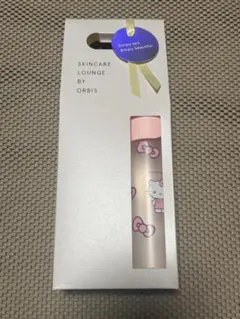 Item thumbnail for item f72b35e2-312f-4e07-b07b-103564b9b735