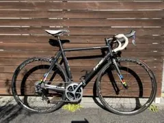 2026年最新】time VXRSの人気アイテム - メルカリ