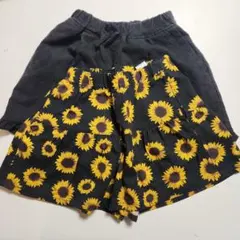 Item thumbnail for item c1772edb-8145-4a7a-b4a1-059fd64c581c