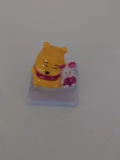 2025年最新】千趣会 プーさんの人気アイテム - メルカリ