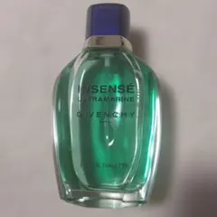 GIVENCHY INSENSE ULTRAMARINE 香水のサムネイル