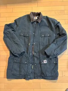 きなこ様 リクエスト 2点 まとめ商品