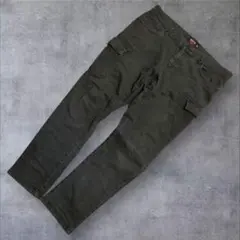 Item thumbnail for item 6a64995d-8a45-4938-85bd-582bca93c828