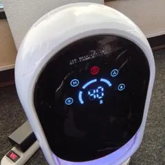 新品未使用：AMEIFU 小型除湿機 PC-180のサムネイル