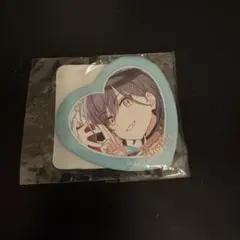 蓮ノ空 缶バッジ 6th 桂城泉 - メルカリ
