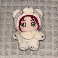 2026年最新】衣更真緒 いつぬいの人気アイテム - メルカリ