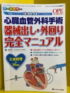 裁断済み】究める 腎・副腎腫瘍に対する腹腔鏡・ロボット支援手術