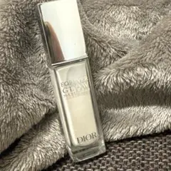 クリスチャンディオール　FOREVER GLOW MAXMIZER パーリー