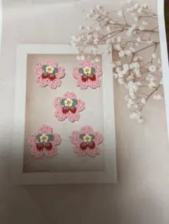 harenohisanpo様 リクエスト 2点 まとめ商品