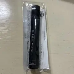 MABAYUKI Eyelash Crystal Serum