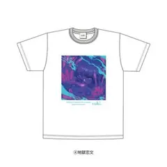 TENRIN 霞あげは Tシャツ - メルカリ