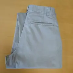 ターカーさんの専用です。PT01 BEAMS メンズ　コットンパンツ ターカーさんの専用です。PT01 BEAMS メンズ コットンパンツ - メルカリ