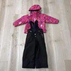 Item thumbnail for item 08eb9c97-7676-4e5d-95df-640f69c9ed0a