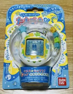 即購入◎懸賞/当選/非売品】たまごっち 生茶 生茶パンダ - メルカリ