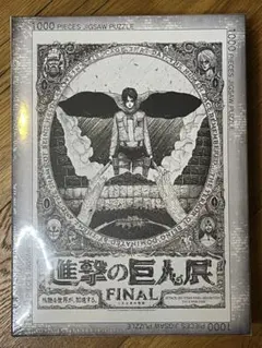 DVD 米澤浩 らせん零 無拍 - メルカリ