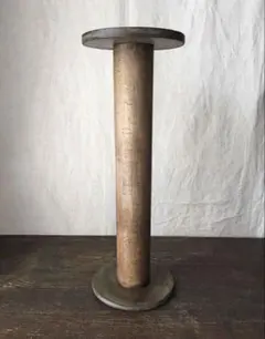 Item thumbnail for item 22782548-bab9-4744-b47b-ea3c9a5c886f