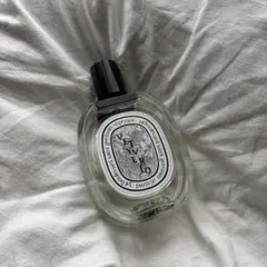 diptyque L'EAU PAPIER オードトワレ 50ml - メルカリ