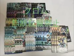 2026年最新】ストイ 4コンの人気アイテム - メルカリ