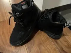 The North Face ノースフェイスブーツ　ウォータープルーフ