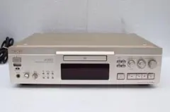 2026年最新】SS-CMD373の人気アイテム - メルカリ