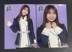 konchan様 リクエスト 3点 まとめ商品