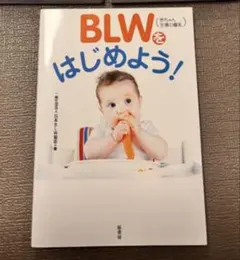 Item thumbnail for item af0d63b7-3143-45bb-9eb2-1298b8809c59