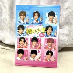 2026年最新】hihijets dvdの人気アイテム - メルカリ
