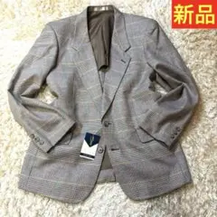 Item thumbnail for item d03c6041-f3e9-44da-9ff5-dacfab989753