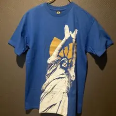 2026年最新】WU-WEAR 柄・デザイン：プリント（ロゴなど） メンズ T 