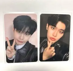 2026年最新】QQmusic トレカの人気アイテム - メルカリ