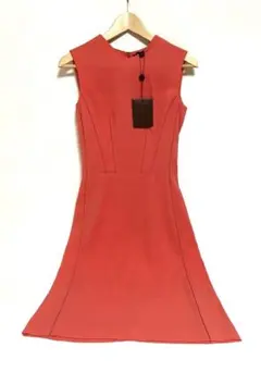 Item thumbnail for item 1c4b33b2-03b3-4b9f-8ecc-4ad0bf8259e3