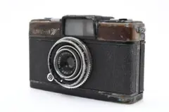2026年最新】olympus pen wの人気アイテム - メルカリ