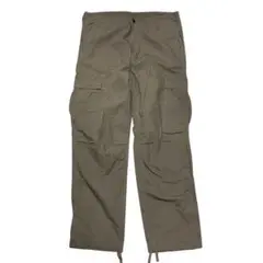 carhartt wip regular cargo pant レギュラーカーゴ