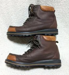 Cabela's カベラス ゴアテックス レザー ハイカット ワークブーツ