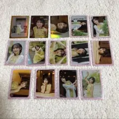 中島由貴「ゆきいろ2」 10パックセット - メルカリ