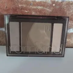 Item thumbnail for item c5bacc45-ef55-48ae-9e3e-2342b7318911