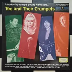 Item thumbnail for item bd95aae0-3724-48c6-95b5-a188fe52bffe