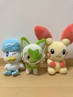 2026年最新】ポケモン ソフト まとめ売りの人気アイテム - メルカリ