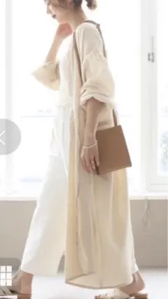 Item thumbnail for item 4821fcb4-71e8-430d-b0ca-1a8a8ad8e11e