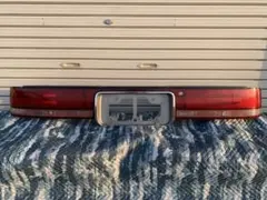 2026年最新】マジェスタ テールの人気アイテム - メルカリ