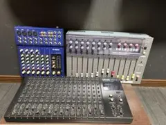 2026年最新】BOSS BX-16の人気アイテム - メルカリ