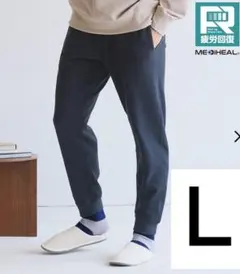 Item thumbnail for item 34b6dbf2-3b54-4acc-b842-593721b690e1