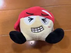 Item thumbnail for item 17e32454-8a92-44a1-82aa-3579db2fd5ee